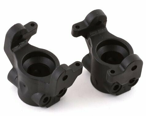 Axial RBX10 Ryft AR14B C-Hub - AXI232040