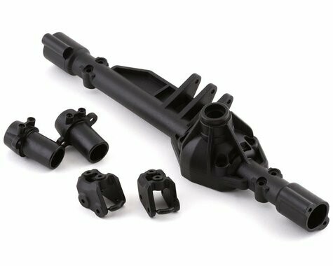 Axial RBX10 Ryft AR14B Rear Axle Housing - AXI232047