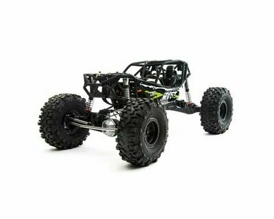 Axial Racing RBX10 Ryft