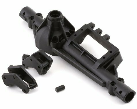 Axial RBX10 Ryft AR14B Axle Front Housing - AXI232039