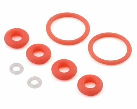 Axial RBX10 Ryft Shock O-Ring - AXI233029