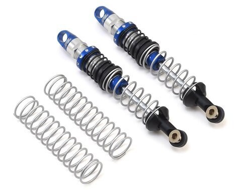 Pro-Line Pro-Spec Scaler Shocks (90mm-95mm) - PRO6316-01
