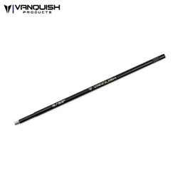 VANQUISH Replacement Hex Tip (3/32in) - VPS08413