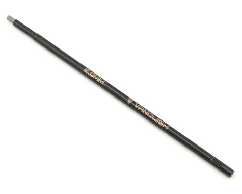 VANQUISH Replacement Hex Tip (2.0mm) - VPS08402