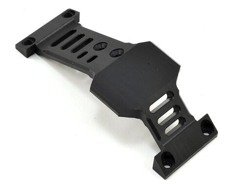 RC4WD Trail Finder 2 Low Profile Delrin Transfer Case Mount - Z-S1777