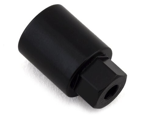 Incision 7mm to 8mm Nut Driver Adapter - INCIRC00142