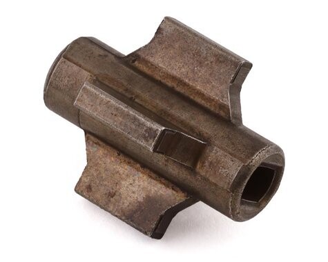Axial RBX10 Ryft Differential Spool - AXI332002