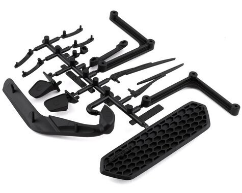 Element RC Knightrunner Body Accessories - ASC42168