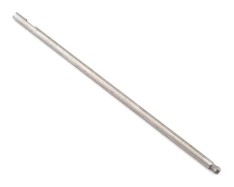 ProTek RC &quot;TruTorque&quot; HSS Steel Metric Ball End Replacement Tip (2.5mm) - ptk-8237