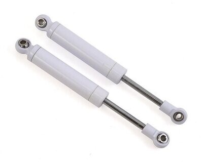RC4WD Superlift Superide Scale Shock Absorbers (2) (90mm) - z-d0015