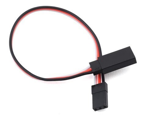 Team Associated Reedy Power 150mm Servo Wire Extension Lead - ASC27144