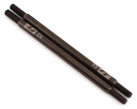 Team Associated Factory Team Element Enduro 93mm Links - 42184