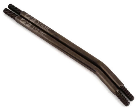 Team Associated Factory Team Element Enduro 114mm HC Links (2) - 42190