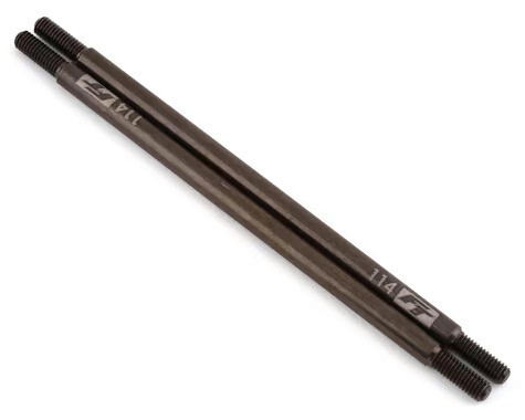 Team Associated Factory Team Element Enduro 114mm Links - 42189