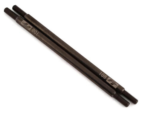 Team Associated Factory Team Element Enduro 108mm Links - 42187
