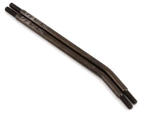 Team Associated Factory Team Element Enduro 127mm HC Links - 42193