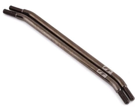 Team Associated Factory Team Element Enduro Steering Links - asc42180