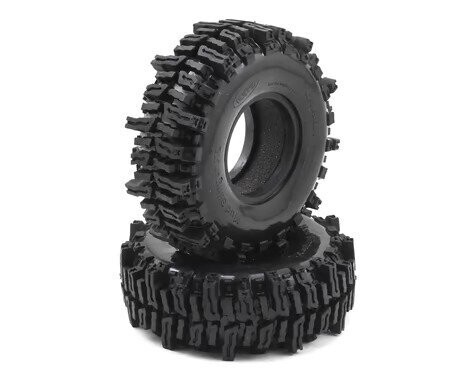 RC4WD Mud Slinger 2 XL 1.9&quot; Scale Tires (2) (X2) - z-t0121