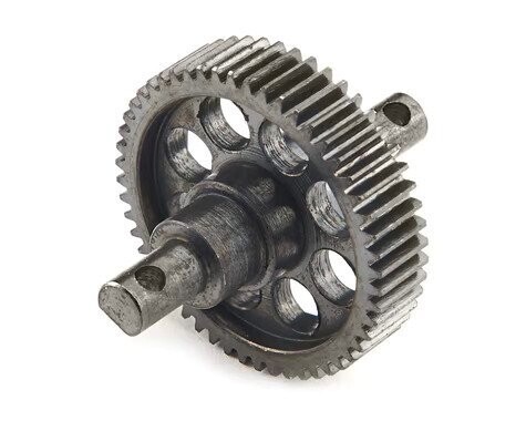 Hot Racing SCX10 Hardened Steel Diff Locker Gear - sscp38x