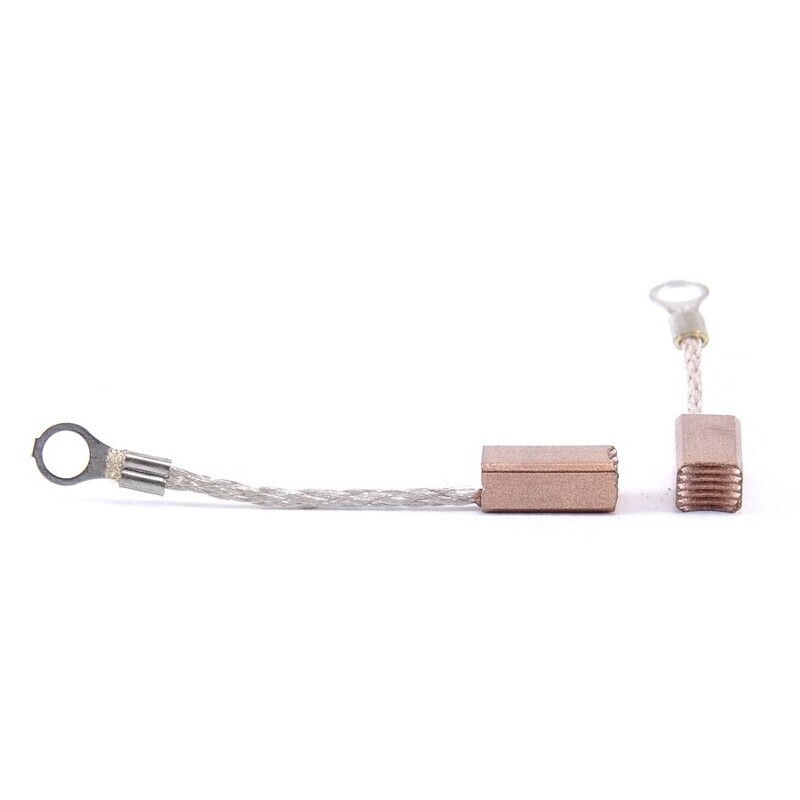 HOLMES HOBBIES BRUSHES - SOFT COPPER LAYDOWN - hhb190100019