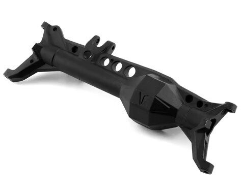 VANQUISH F10 Portal Axle Front Housing - VPS08604