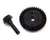 Incision 38/13 AR60 Gear Set - IRC00283