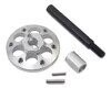 Incision Slipper Eliminator - IRC00082