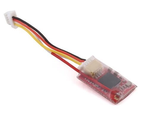 Furitek Bluetooth Module - fuk-2023