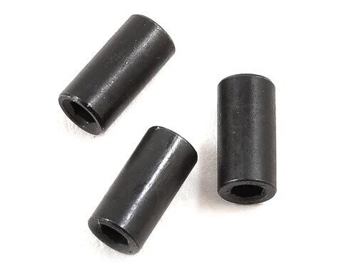 SSD RC 2mm Hex Socket Tool (for SSD00028) - SSD00053