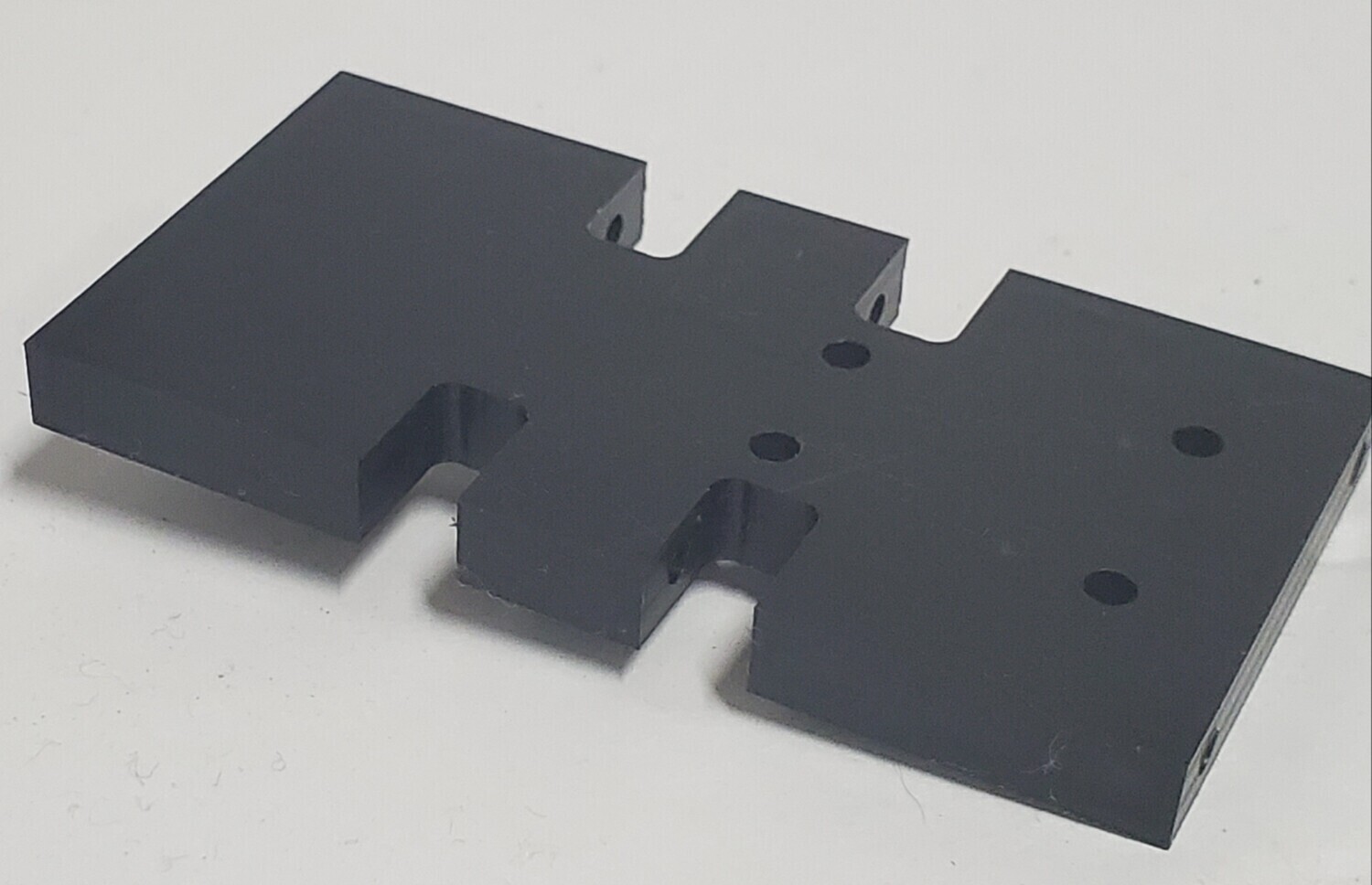 Vader Products Skinny Monkey Skid -     VDR-0020