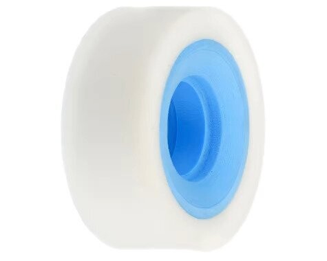 Pro-Line 2.2&quot; Dual Stage Rock Crawling Foam Inserts (2) (Closed Cell Inner/Soft Outer) - 6176-00