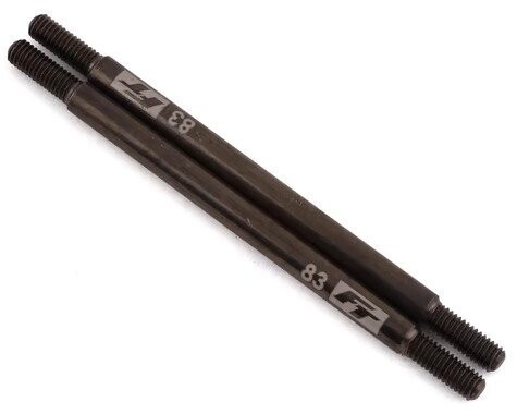 Team Associated Factory Team Element Enduro 83mm Links - 42183