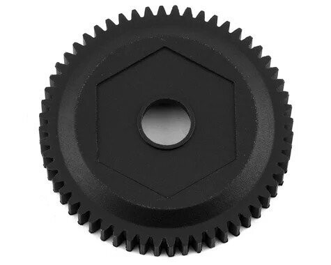 Incision VFD Twin 32P Slipper Spur Gear (56T) - IRC00411
