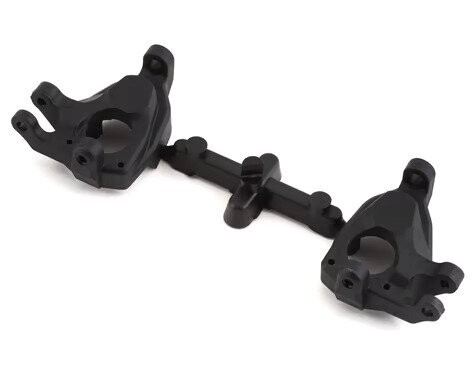 VANQUISH F10 Portal Axle Knuckles (2) - VPS08607