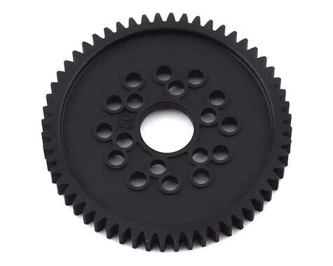 VANQUISH Incision 32P Spur Gear (56T) - IRC00402