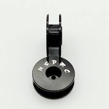 NSDRC Low Profile micro Winch Spool - nsd-mwspl