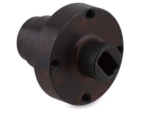 VANQUISH Axial RBX10 Ryft Axle Spool/Locker - VPS08071