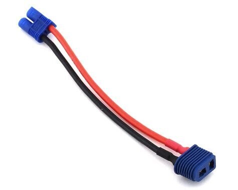Dynamite Adapter (EC2 to Deans) - DYNC0076