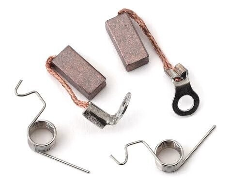 Reedy Radon 2 Brush &amp; Spring Set - ASC27433