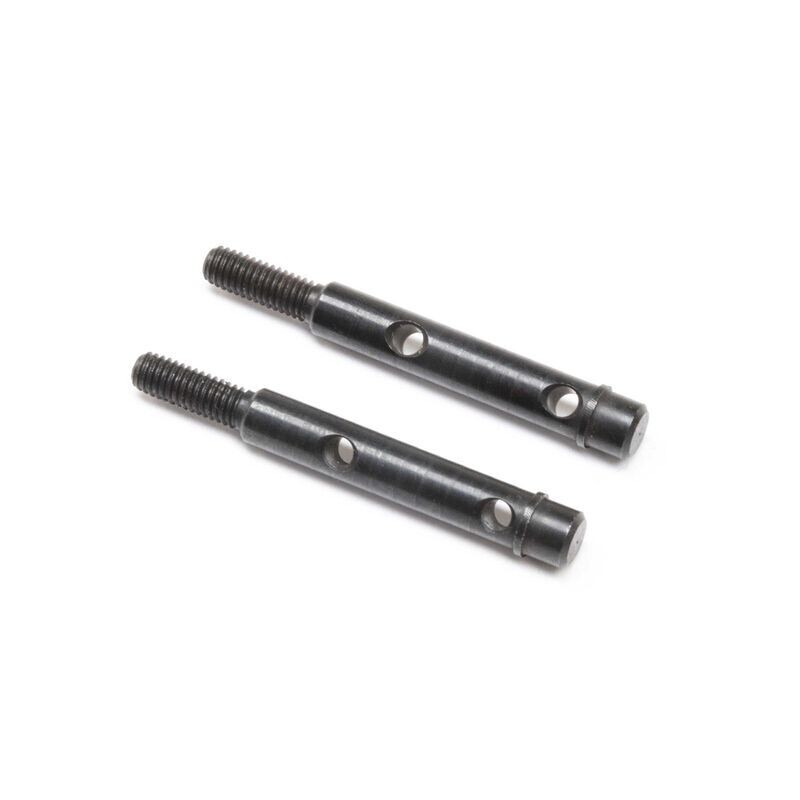 Axial Portal Stub Axle: UTB18 (2) - AXI212007