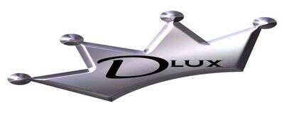 DLUX FAB