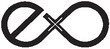 EXO RC