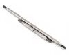 Axial Capra 1.9 Stainless Steel Steering Links - AXI234005