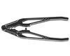 Team Associated Factory Team Shock Shaft Multi-Tool Pliers - 1681
