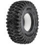 Pro-line Hyrax LP G8 Front/Rear 2.2&quot; Rock Crawling Tires (2) - PRO1022014