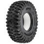 Pro-line Hyrax LP G8 Front/Rear 2.2&quot; Rock Crawling Tires (2) - 10220-14/PRO1022014