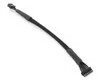 ProTek RC Braided Brushless Motor Sensor Cable (90mm) - PTK-2107