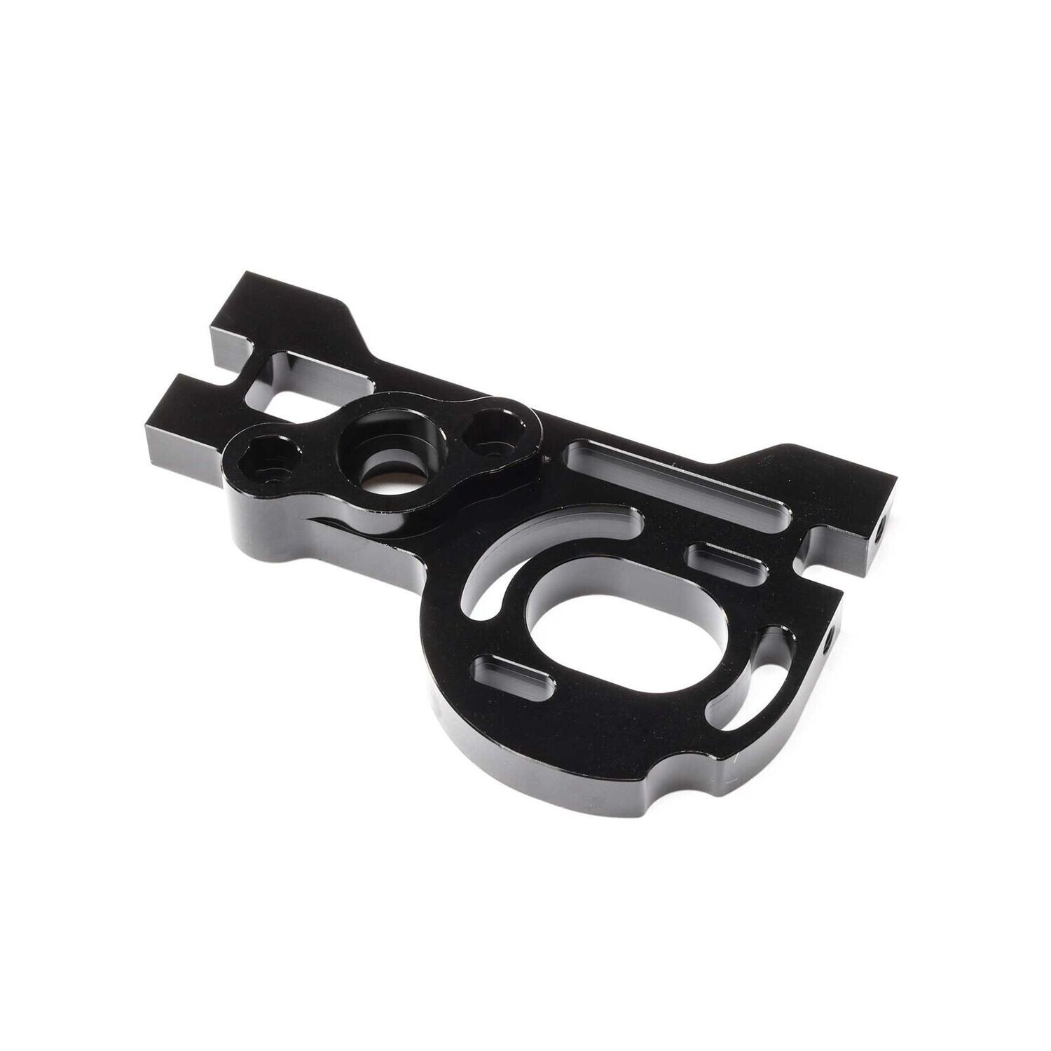 Axial Machined Aluminum Motor Mount: PRO - AXI332010