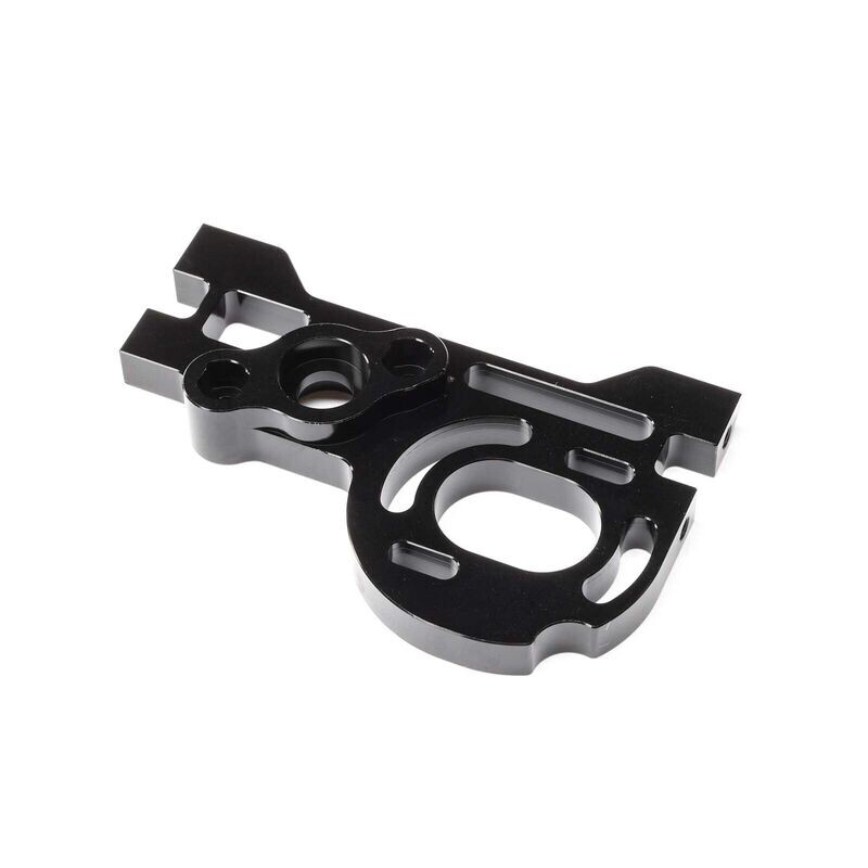 Axial Machined Aluminum Motor Mount: PRO - AXI332010