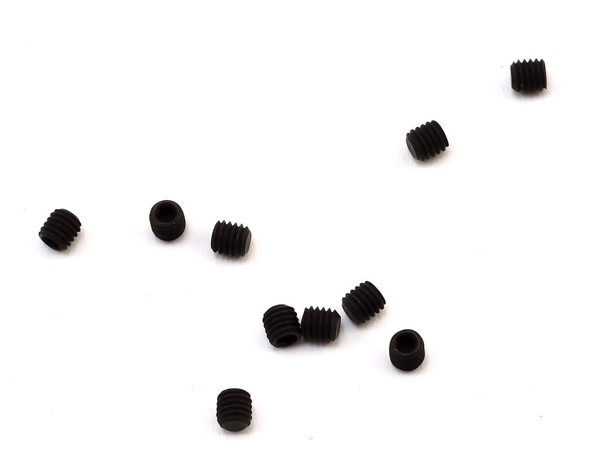 Losi 3x3mm Set Screw (10) - LOS235018